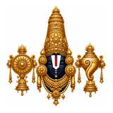 Venkatadri Residency Bodhan