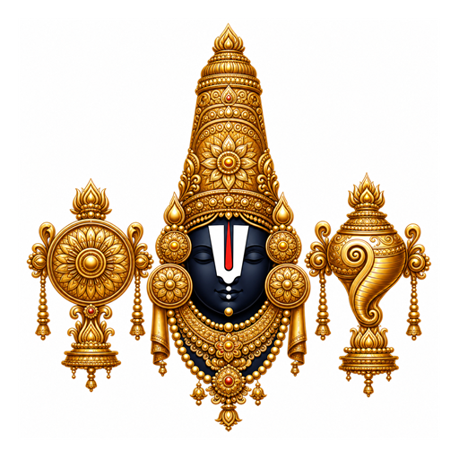 Venkatadri Residency Bodhan